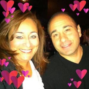 Meet your Posher, Helen